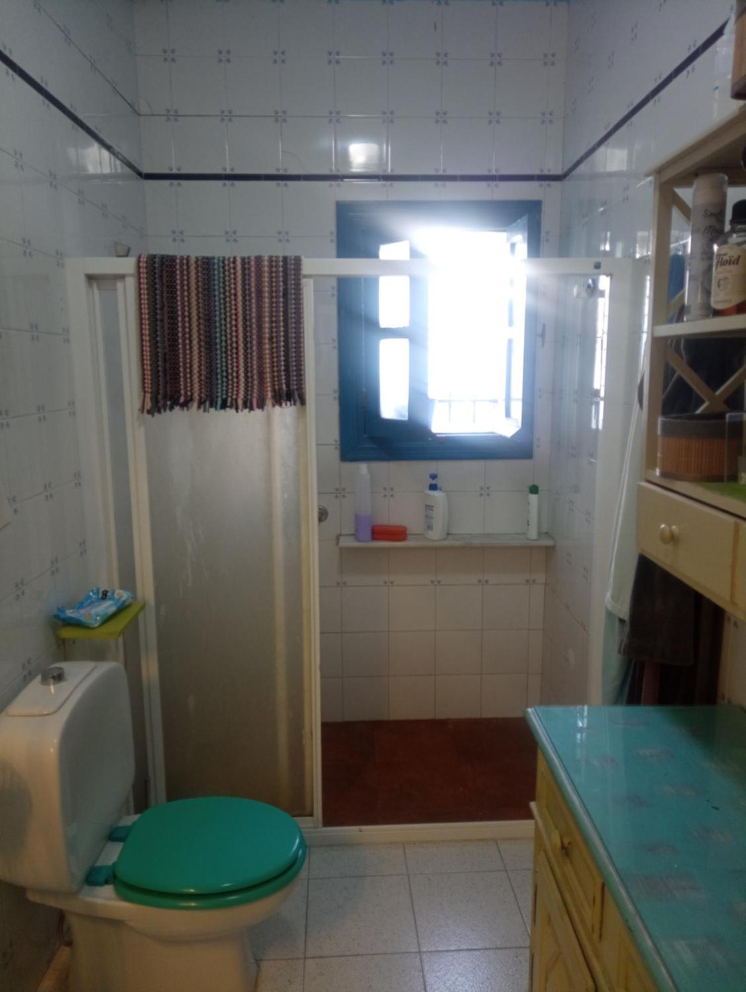Habitacion Confortable Ayamonte Cameră foto